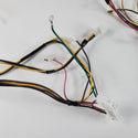 GE Dryer Wiring Harnesses WE15X25578 (OEM) Dryer GE