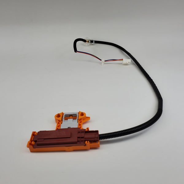 WPW10482836 Door latch Maytag Washer Lid Switches Appliance replacement part Washer Maytag   
