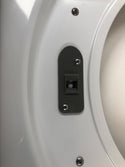 Samsung Dryer Doors DC97-21425F (OEM) Dryer Samsung
