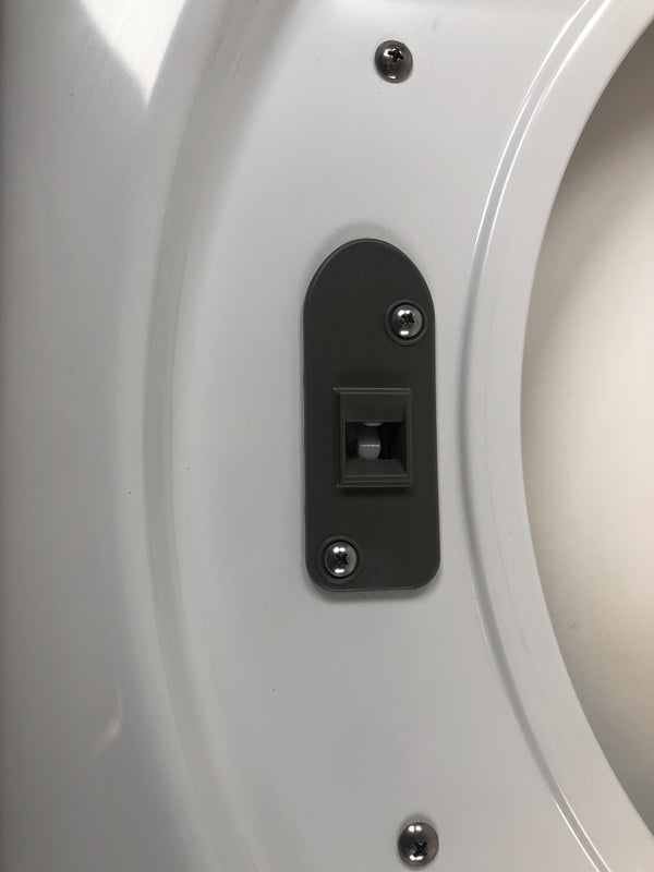 Samsung Dryer Doors DC97-21425F (OEM) Dryer Samsung