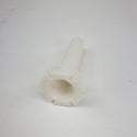 DD61-00232A Leveling leg Samsung Dishwasher Legs / Feet Appliance replacement part Dishwasher Samsung   