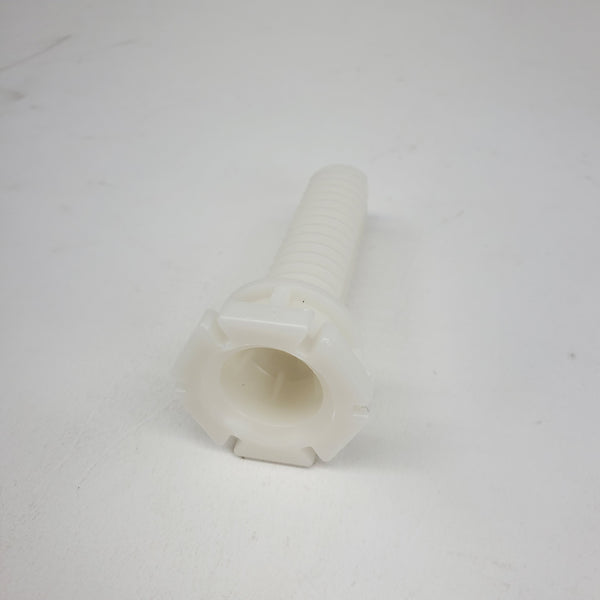 DD61-00232A Leveling leg Samsung Dishwasher Legs / Feet Appliance replacement part Dishwasher Samsung   