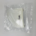 Whirlpool Washer Covers W11318818 (OEM) Washer Whirlpool