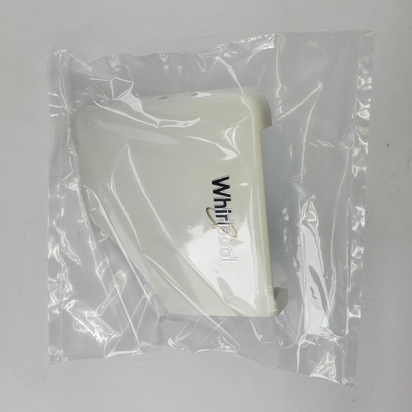 Whirlpool Washer Covers W11318818 (OEM) Washer Whirlpool