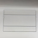 Frigidaire Refrigerator & Freezer Shelves 5304525222 (OEM) Refrigerator & Freezer Frigidaire
