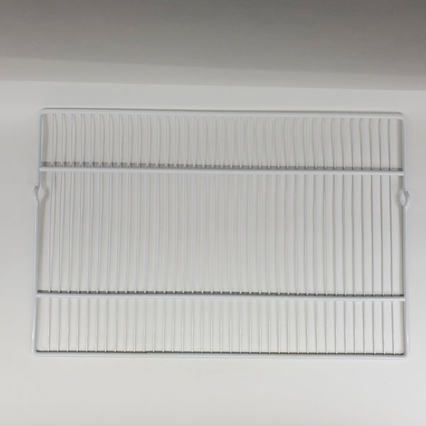 Frigidaire Refrigerator & Freezer Shelves 5304525222 (OEM) Refrigerator & Freezer Frigidaire