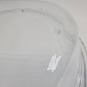Samsung Washer Doors DC64-00504C (OEM) Washer Samsung