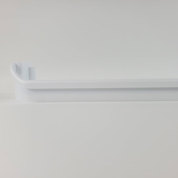 240534901 Shelf retainer rack Frigidaire Refrigerator & Freezer Racks Appliance replacement part Refrigerator & Freezer Frigidaire   