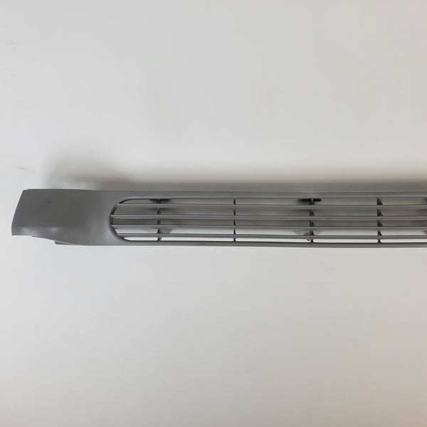 Frigidaire Refrigerator & Freezer Kick Plate 240324409 Grilles / Kickplates Refrigerator & Freezer Frigidaire   