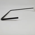 GE Dryer Idler Arm Assembly WE03X27417 Misc. Parts Dryer GE   