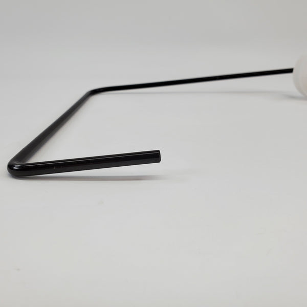 GE Dryer Idler Arm Assembly WE03X27417 Misc. Parts Dryer GE   
