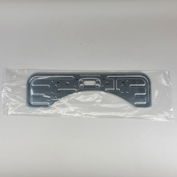 LG Dryer Door Hinges AGU73729915 (OEM) Dryer LG