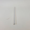 Whirlpool Refrigerator & Freezer Drawers / Crisper Drawers 240561502 (OEM) Refrigerator & Freezer Whirlpool