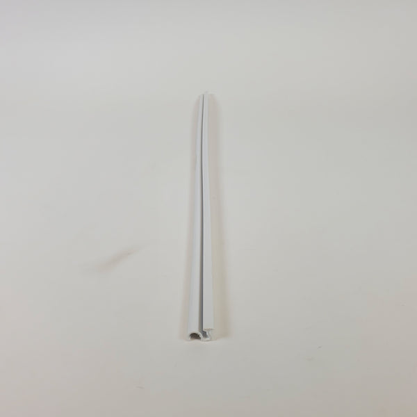 Whirlpool Refrigerator & Freezer Drawers / Crisper Drawers 240561502 (OEM) Refrigerator & Freezer Whirlpool