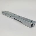 Whirlpool Range Mounting Bracket W10462909 Brackets Range Whirlpool   