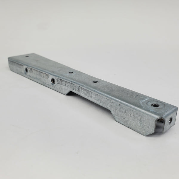 Whirlpool Range Mounting Bracket W10462909 Brackets Range Whirlpool   