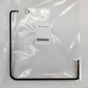 GE Dryer Idler Arm Assembly WE03X27417 Misc. Parts Dryer GE   