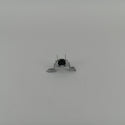 LG Dryer Thermostats AGM75510744 (OEM) Dryer LG