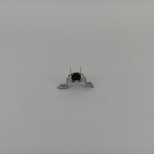 LG Dryer Thermostats AGM75510744 (OEM) Dryer LG