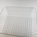 Frigidaire Refrigerator & Freezer Freezer Bins 242026802 (OEM) Refrigerator & Freezer Frigidaire