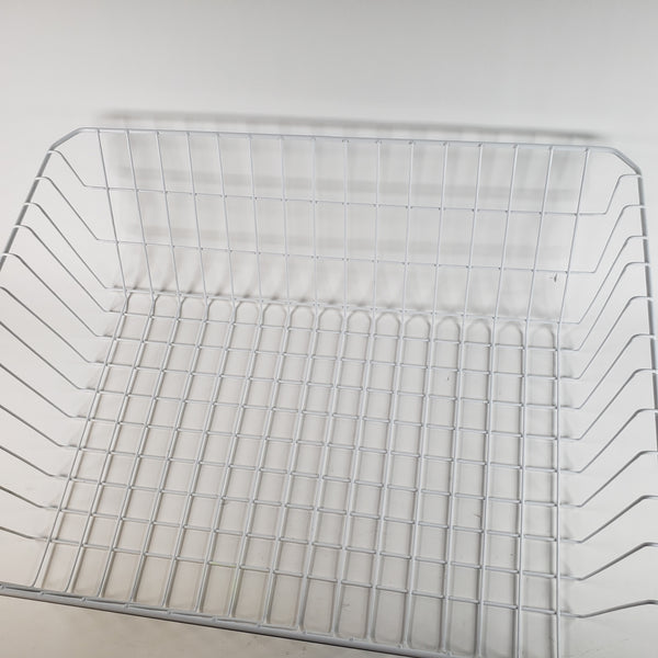 Frigidaire Refrigerator & Freezer Freezer Bins 242026802 (OEM) Refrigerator & Freezer Frigidaire