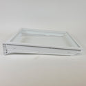 Frigidaire Refrigerator & Freezer Drawers / Crisper Drawers 5304508067 (OEM) Refrigerator & Freezer Frigidaire