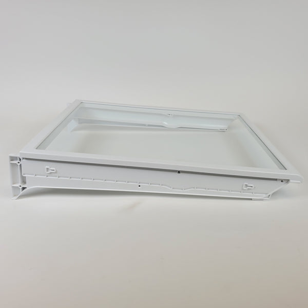 Frigidaire Refrigerator & Freezer Drawers / Crisper Drawers 5304508067 (OEM) Refrigerator & Freezer Frigidaire