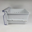 Samsung Refrigerator & Freezer Drawers / Crisper Drawers DA97-15359C (OEM) Refrigerator & Freezer Samsung