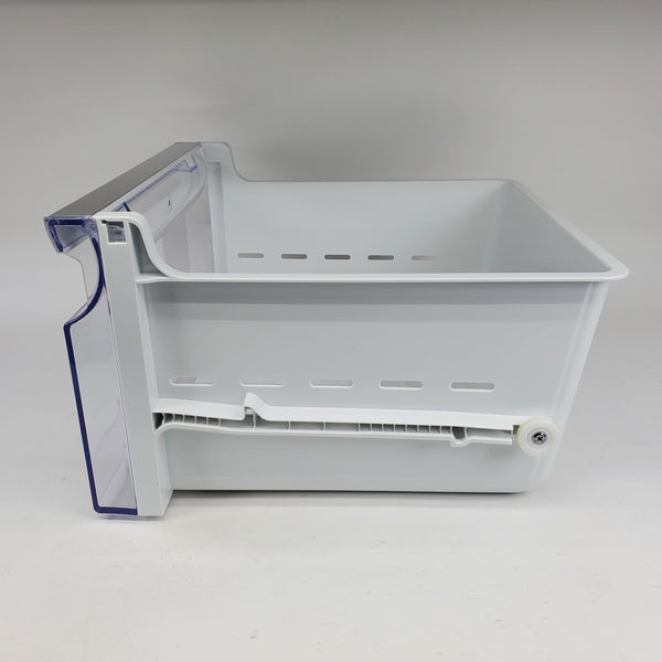 Samsung Refrigerator & Freezer Drawers / Crisper Drawers DA97-15359C (OEM) Refrigerator & Freezer Samsung