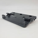 A00008104 Holder Frigidaire Refrigerator & Freezer Clips Appliance replacement part Refrigerator & Freezer Frigidaire   