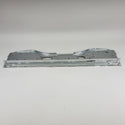 LG Dryer Brackets MDQ62976507 (OEM) Dryer LG