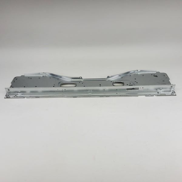 LG Dryer Brackets MDQ62976507 (OEM) Dryer LG