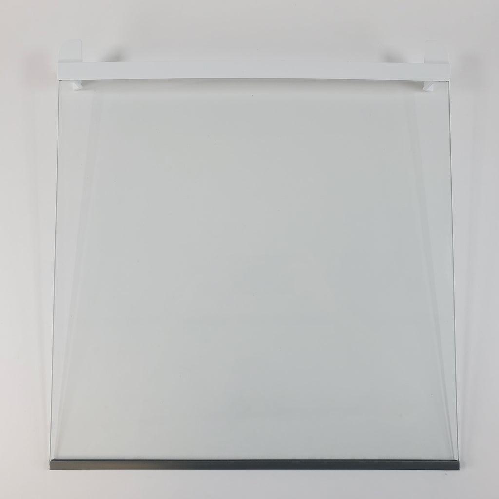 Glass shelf Refrigerator & Freezer Shelves AHT73493834 LG (OEM) Refrigerator & Freezer LG