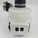Whirlpool Dishwasher Pumps W11179305 (OEM) Dishwasher Whirlpool