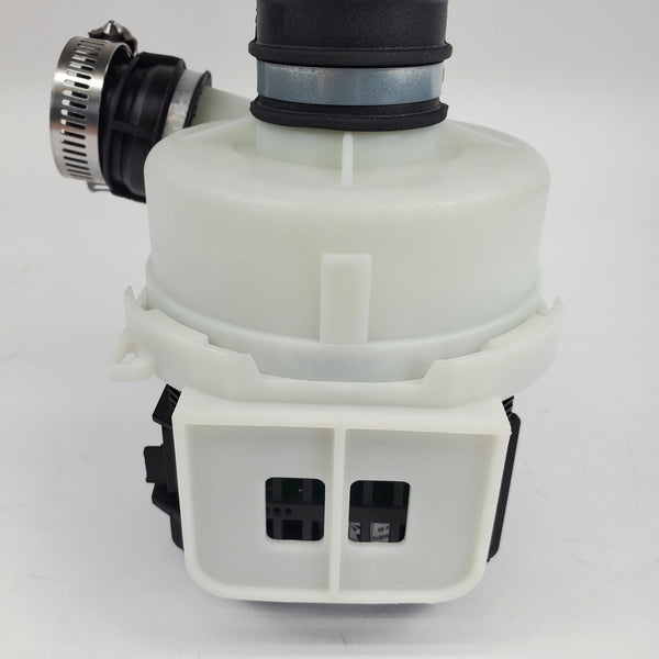 Whirlpool Dishwasher Pumps W11179305 (OEM) Dishwasher Whirlpool