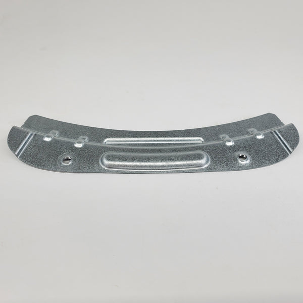 Whirlpool Dryer Brackets W11310037 (OEM) Dryer Whirlpool