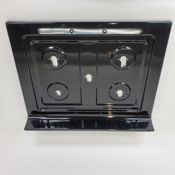 Whirlpool Range Cooktops WPW10527866 (OEM) Range Whirlpool