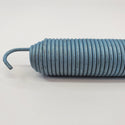GE Dishwasher Door Springs WD03X20446 (OEM) Dishwasher GE