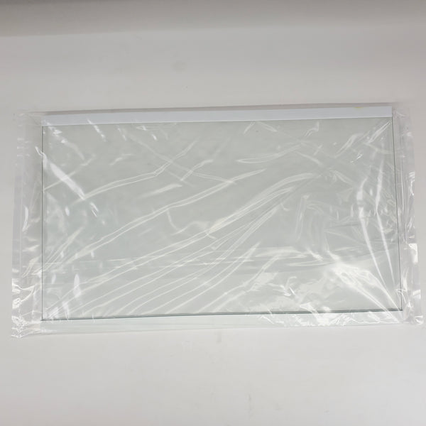 Frigidaire Refrigerator & Freezer Shelf Assembly 5304520481 Shelves Refrigerator & Freezer Frigidaire   