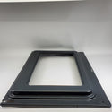 Frigidaire Range Door Liners 316423807 (OEM) Range Frigidaire