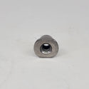 Whirlpool Dishwasher Handles W11157086 (OEM) Dishwasher Whirlpool