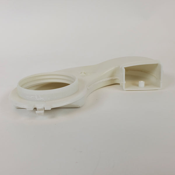 GE Dishwasher Misc. Parts WD12X23557 (OEM) Dishwasher GE