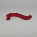 GE Dishwasher Clips / Retainers WD12X25301 (OEM) Dishwasher GE