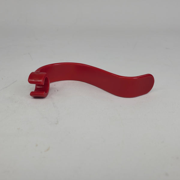 GE Dishwasher Clips / Retainers WD12X25301 (OEM) Dishwasher GE