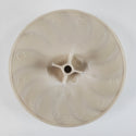 Whirlpool Dryer Blow Wheels WP694089 (OEM) Dryer Whirlpool