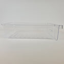 Frigidaire Refrigerator & Freezer Drawers / Crisper Drawers 5304522176 (OEM) Refrigerator & Freezer Frigidaire