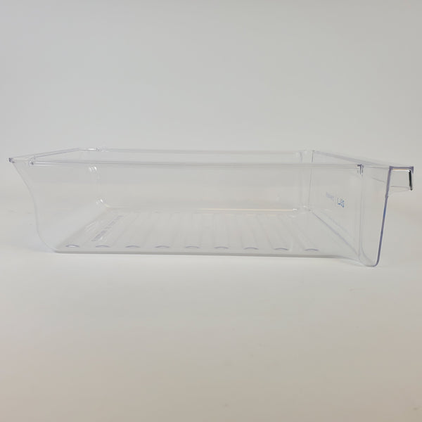 Frigidaire Refrigerator & Freezer Drawers / Crisper Drawers 5304522176 (OEM) Refrigerator & Freezer Frigidaire