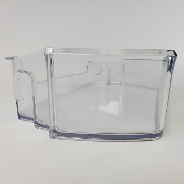 LG Refrigerator & Freezer Door Basket MAN63909402 Door Bins Refrigerator & Freezer LG   