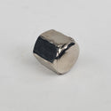 316136600 Fan blade retainer nut Frigidaire Range Screws / Bolts / Nuts  Appliance replacement part Range Frigidaire   