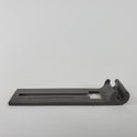 Whirlpool Dishwasher Misc. Parts WPW10195839 (OEM) Dishwasher Whirlpool